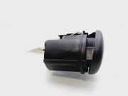 Schalter Für Beheizbare Heckscheibe 95AG18C621AA Ford Escort 6 (ALL) Cabrio 1.6 16V,Pacific (L1H)