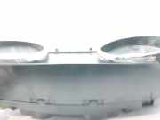 Tachoeinheit Kmh 9666174980 Peugeot 3008 (0U/HU) Großraumlimousine 1.6 HDiF 16V (DV6TED4(9HZ))