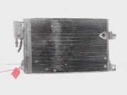 Klimakondensator 09130610 Opel Astra G (F07) Coupé 2.2 16V (Z22SE)