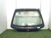Hintertür 860673 Peugeot 306 BERLINA 3/4/5 PUERTAS (S2) Style 68 CV / 50 KW
