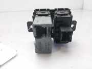 Kombischalter E6765461100 Nissan Patrol GR (Y61) Geländewagen 3.0 GR Di Turbo 16V (ZD30DDTi)