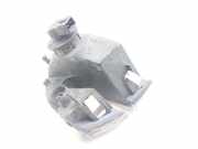 Blinker Links Vorne 46756281 Alfa Romeo 147 (937) Schrägheck 1.9 JTD (937.A.2000)