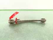 Bremsanker Stange Links Hinten 2043502106 Mercedes-Benz C (W205) Limousine C-200d 1.6 Turbo 16V (OM654.916)