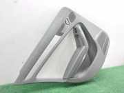 Türverkleidung Links Hinten 8K0867305 Audi A4 (B8) Limousine 2.0 TDI 16V (CAGA)