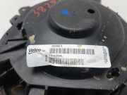 Heizlüfter - - T63029A Opel Selective 140 CV / 103 KW