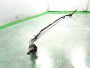 Stabilisatorstange Hinten 1633260165 Mercedes-Benz ML I (163) SUV 270 2.7 CDI 20V (OM612.963)