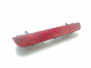 Dritte Bremsleuchte 265908H70A Nissan X-Trail (T30) SUV 2.2 dCi 16V 4x4 (YD22ETi)