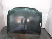 Motorhaube 9195560 Opel Corsa B (73/78/79) Schrägheck 1.7D (17D(4EE1))