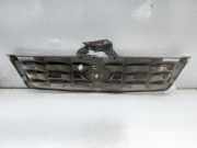 Grill 8636125620 Hyundai ACCENT (LC) GLS CRDi 82 CV / 60 KW