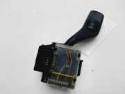 Scheibenwischerschalter 4M5T17A553BD Ford FOCUS BERLINA (CAP) Trend 109 CV / 80 KW