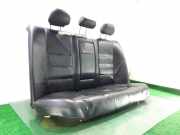 Rücksitzbank 2049200046289F47 Mercedes-Benz C (W204) Limousine 3.0 C-280 V6 24V (M272.947)