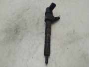 Kraftstoff-Injector 0445110327 Opel Insignia Sports Tourer Kombi 2.0 CDTI 16V 160 Ecotec (A20DTH)