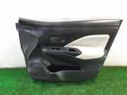 Türverkleidung Rechts Vorne 809225FA0A Nissan Micra (K14) Schrägheck 1.0 IG-T 92 (HR10DET(H4D))