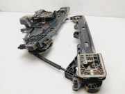 Fensterheber Rechts Vorne 9828130680 Opel Mokka SUV 1.2 Turbo 12V (F12XHT(EB2ADTS))