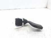 Scheibenwischerschalter 1241132 Opel Astra G Caravan (F35) Kombi 1.7 DTI 16V Eco4 (Y17DT)