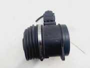 Luftmengenmesser 392747794 BMW X3 (E83) SUV xDrive20d 16V (N47-D20A)