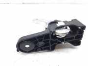 Türgriff Innen Rechts Vorne 68227250AA Jeep Cherokee (KL) Geländewagen 2.0 CRD 16V 4x2 (EBT)