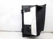 Handschuhfach 84755A4200WK Kia Carens IV (RP) Großraumlimousine 1.7 CRDi 16V (D4FD)