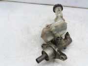 Hauptzylinder 1707WJT8 Renault Clio III (BR/CR) Schrägheck 1.5 dCi 70 (K9K-768)