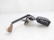 Gürtelschnalle Links Vorne 89830Q0000 Hyundai i20 (BC3) Schrägheck 5-drs 1.2 16V (G4LF)