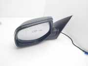 Außenspiegel Links 9557312210601C Porsche Cayenne (9PA) SUV 4.8 V8 32V S (M48.01)