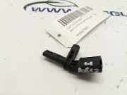 Abs Sensor 7H0927803 Seat Altea XL (5P5) Großraumlimousine 2.0 TDI 16V (BKD)