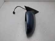 Au?enspiegel Rechts 3B0857934B Skoda Superb (3U4) Limousine 1.9 TDI 105 PD (BSV)