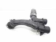 Schlauch 9804177580 Toyota ProAce (MDX) Van 1.6 D4-D (3WZTV)