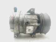 Klima Pumpe 8200424250 Renault Laguna II (BG) Schrägheck 5-drs 2.2 dCi 150 16V (G9T-706)