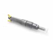 Kraftstoff-Injector 0432193696 Seat (1M2) Signo 90 CV / 66 KW