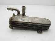 Agr Kühler 03G131513J Seat Leon (1P1) Schrägheck 5-drs 2.0 TDI 16V (BKD)