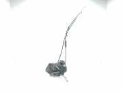 Türschloss Links Hinten 690600K040 Toyota Hilux IV Pick-up 2.5 D4-D 16V 4x4 (2KD-FTV)