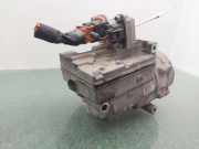 Klima Pumpe 926004760R Renault Z.E. Dynamique 68 CV / 50 KW