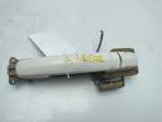 Handgriff Kofferraum 8281063821ZJ3 Suzuki Grand Vitara II (JT) SUV 1.9 DDiS (F9Q)
