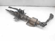 Lenksäule 30621685 Volvo S40 (VS) Limousine 1.8 16V (B4184S2)