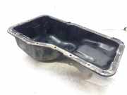 Ölwannenabdeckung 215104A100 Kia 2.5 CRDi EX 140 CV / 103 KW