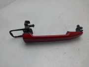 Türgriff Außen Links Hinten 2027601370 Mercedes-Benz C (W202) Limousine 2.0 C-200D (OM601.913)