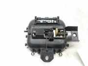 Türgriff Innen Rechts Hinten 1485469077 Peugeot ST Pack 107 CV / 79 KW