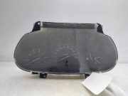 Tachoeinheit Kmh 96FB10C956BA Ford ESCORT BERL./TURNIER CLX Berlina 88 CV / 65 KW