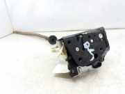 T?rschloss Rechts Vorne 8J1837016F Audi Q3 (8UB/8UG) SUV 2.0 TDI 16V 150 (DFTA)