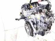 Motor N16A Honda CR-V (RE/RM) SUV 1.6 i-DTEC 16V (N16A2)