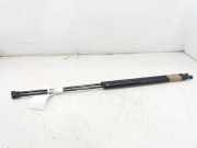 Gasdruckfedern Set Hinten 9630662480 Peugeot 406 (8B) Limousine 2.2 HDi 16V FAP (DW12TED4(4HX))