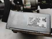 Lenksäule 285001HA1A Nissan Micra (K13) Schrägheck 1.2 12V (HR12DE)