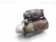 Anlasser 96963483 Daewoo / Chevrolet Kalos (SF48) Schrägheck 1.2 (B12S1)