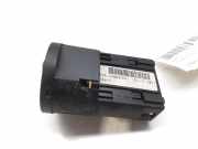 Lichtschalter 1C0941531 Volkswagen Polo III (6N2) Schrägheck 1.0 (AUC) AUC