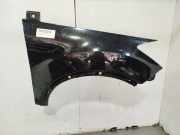 Kotflügel Rechts Vorne 1633114 Ford Kuga I SUV 2.0 TDCi 16V (G6DG)