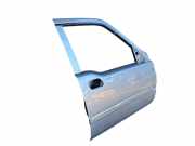 Tür Rechts Vorne 6200205073 SsangYong Musso Geländewagen 2.9TD (OM662.910)