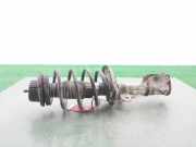 Sto?d?mpfer Links Vorne 50708894 Fiat Bravo (198A) Schr?gheck 1.9 JTD Multijet (192.A.8000)