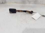 Gürtelschnalle Rechts Vorne 878177659R Renault Clio IV (5R) Schrägheck 5-drs 1.2 TCE 16V GT EDC (H5F-412(H5F-G4))