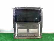 Schiebedach ELEKTRISCH 2117800029 Mercedes-Benz E (W211) Limousine 2.2 E-220 CDI 16V (OM646.961)